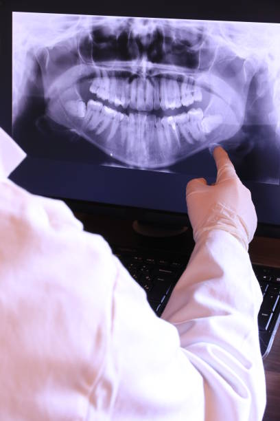 Best Dentist for Dental Trauma  in Malmstrom Af, MT